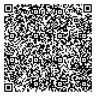 vCard 79713001314
