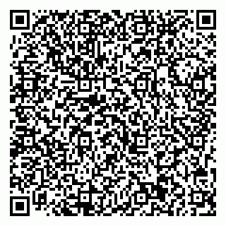 vCard 79713001316