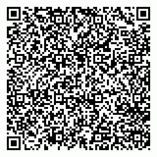 vCard 79713001320