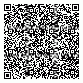 vCard 79713001323