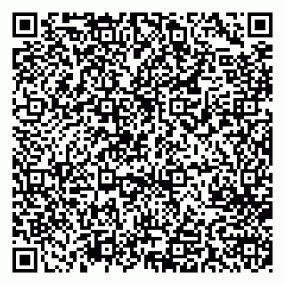 vCard 79713001324