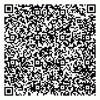 vCard 79713001325