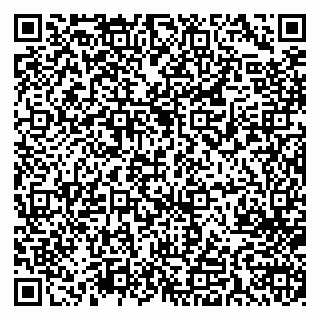 vCard 79713001326