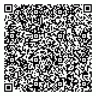 vCard 79713001328