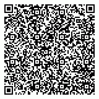 vCard 79713001329
