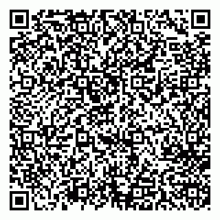 vCard 79713001332