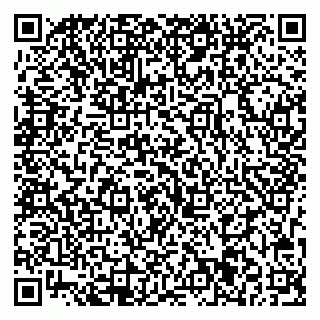 vCard 79713001333