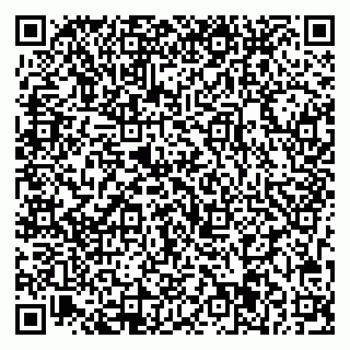 vCard 79713001335