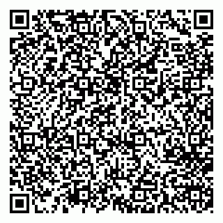 vCard 79713001337