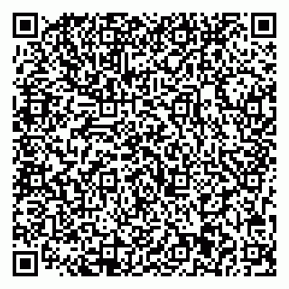 vCard 79713001340