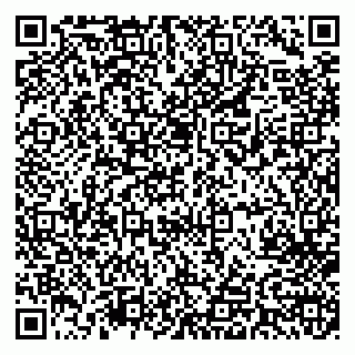 vCard 79713001341