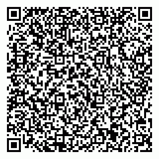 vCard 79713001342