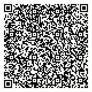 vCard 79713001345