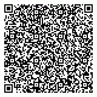 vCard 79713001346