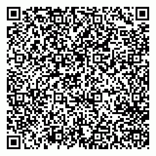 vCard 79713001347