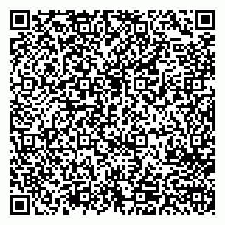vCard 79713001348
