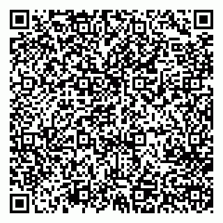 vCard 79713001349