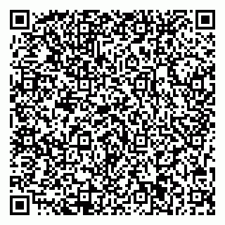 vCard 79713001355