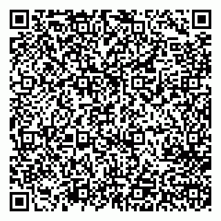 vCard 79713001359