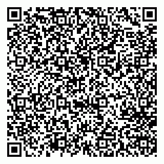 vCard 79713001367