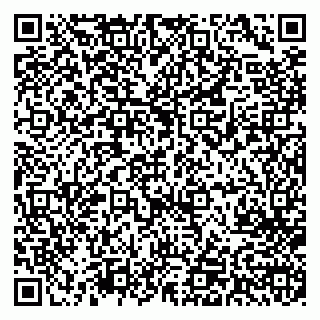 vCard 79713001369