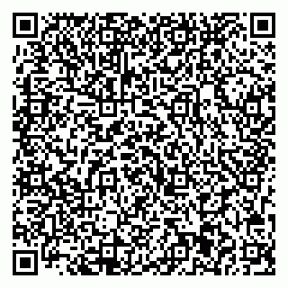 vCard 79713001370