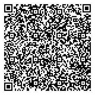 vCard 79713001371