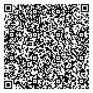 vCard 79713001373