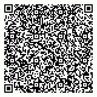 vCard 79713001374