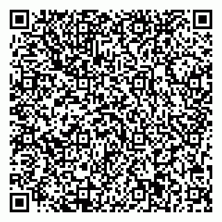 vCard 79713001375