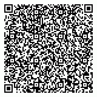 vCard 79713001379