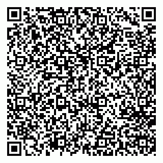 vCard 79713001383