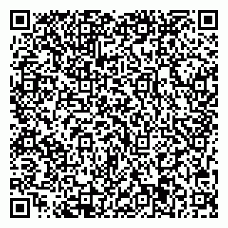 vCard 79713001385