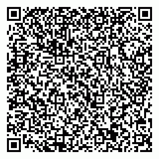 vCard 79713001386