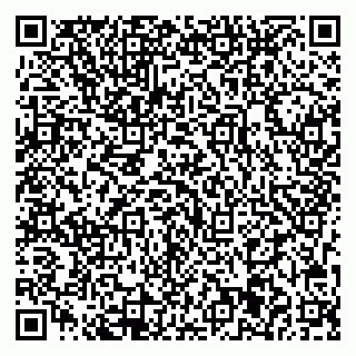 vCard 79713001390