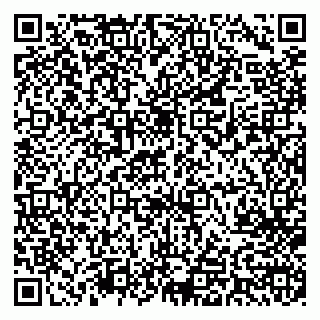 vCard 79713001391