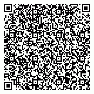 vCard 79713001392