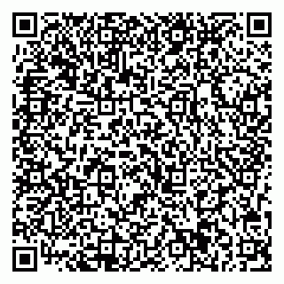 vCard 79713001397