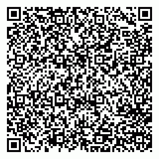 vCard 79713001399