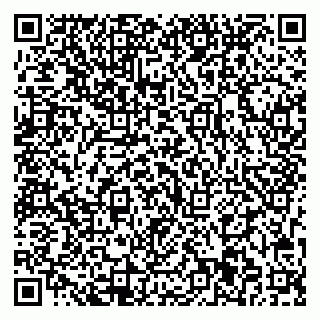 vCard 79713001401