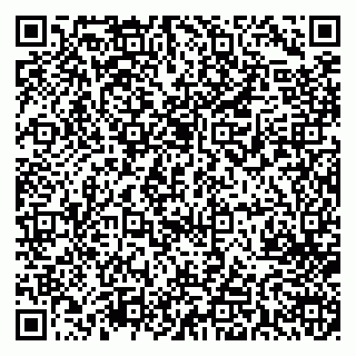 vCard 79713001403