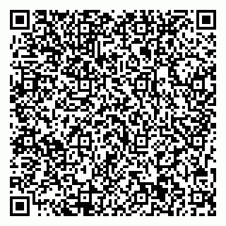 vCard 79713001404