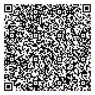 vCard 79713001406