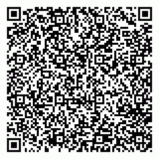 vCard 79713001408