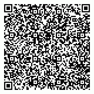 vCard 79713001409