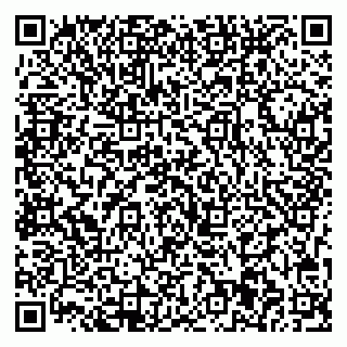 vCard 79713001410
