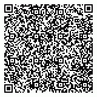 vCard 79713001413