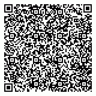 vCard 79713001414