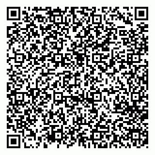 vCard 79713001415