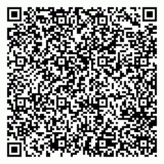 vCard 79713001418
